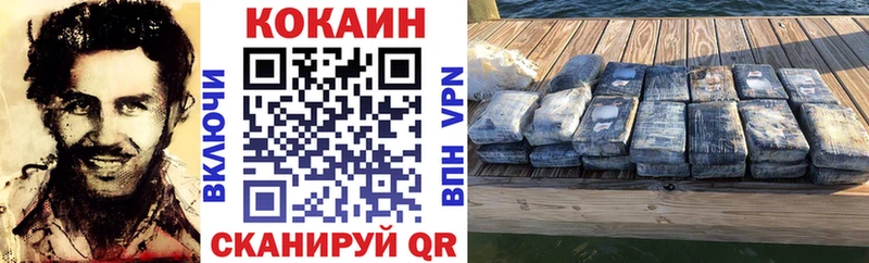 COCAIN Fish Scale  OMG как войти  Октябрьский 