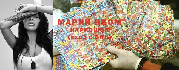 соль курить ск Ладушкин