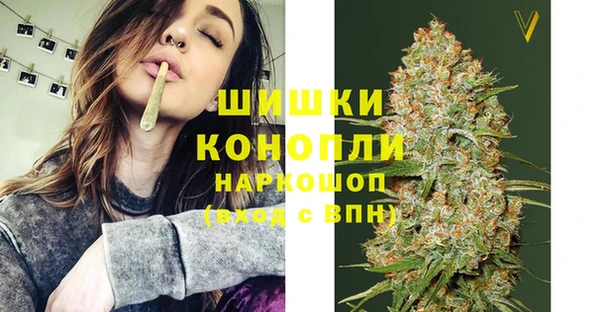соль курить ск Ладушкин