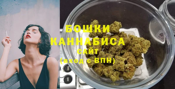 соль курить ск Ладушкин