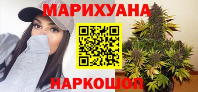 mix Абакан